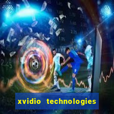 xvidio technologies startup download o android